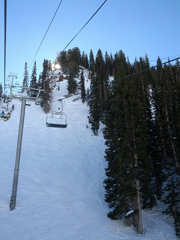 2013-02-04 11.43.49.jpg